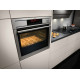 Духовой шкаф AEG bs 5836600 m