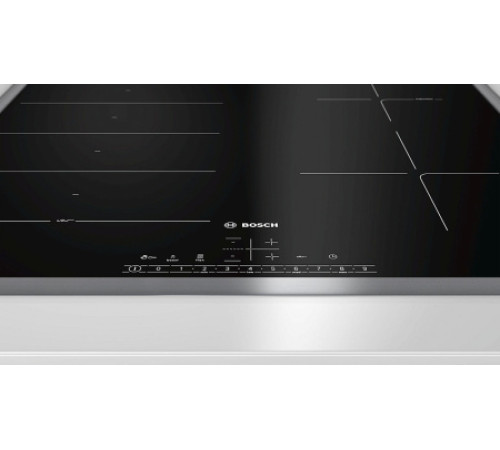 Варочная поверхность BOSCH PXE645FC1E