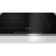 Варочная поверхность BOSCH PXE645FC1E