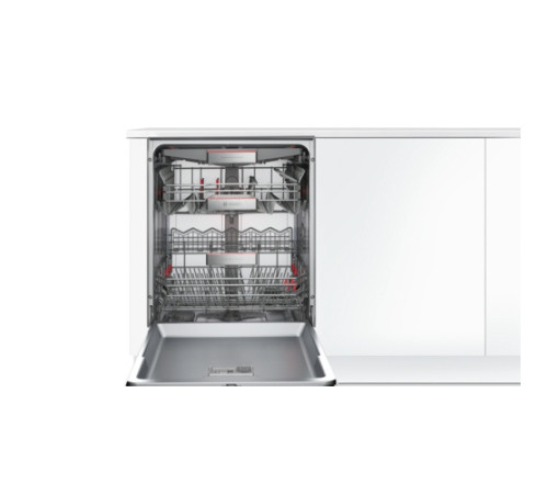Посудомоечная машина BOSCH sks 51e11