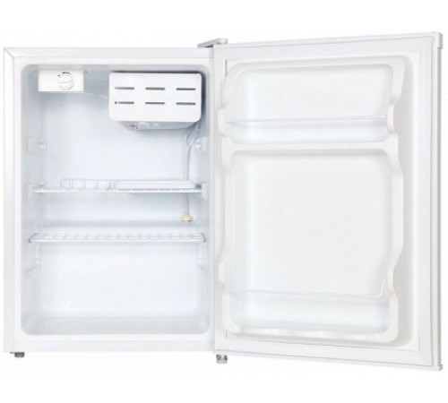 Холодильник Zarget ZRS 87W