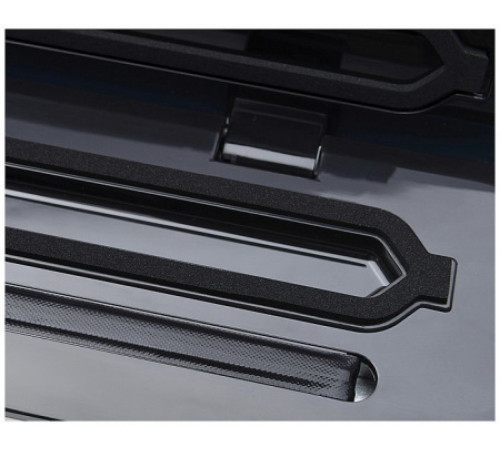 Вакуумный упаковщик Kitfort KT-1503-3