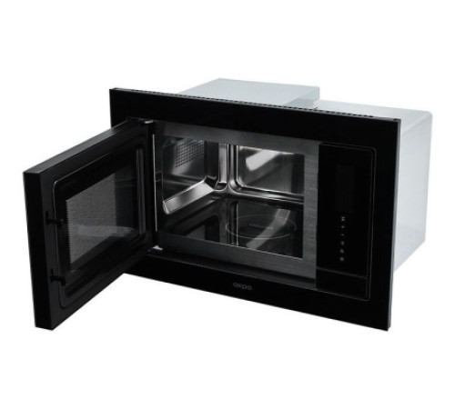 Микроволновая печь AKPO MEA 2501 Flat BL
