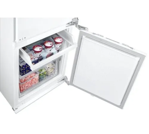 Холодильник SAMSUNG BRB80F26ADF0EO