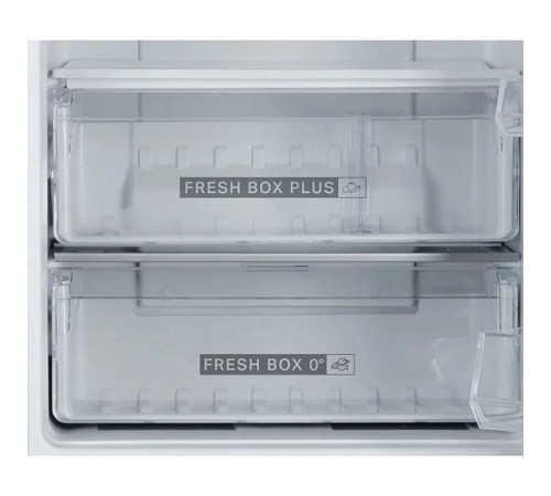 Холодильник WHIRLPOOL WTNF 923 X