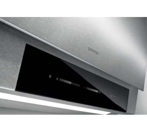 Встраиваемая посудомоечная машина BOSCH spv 69t80