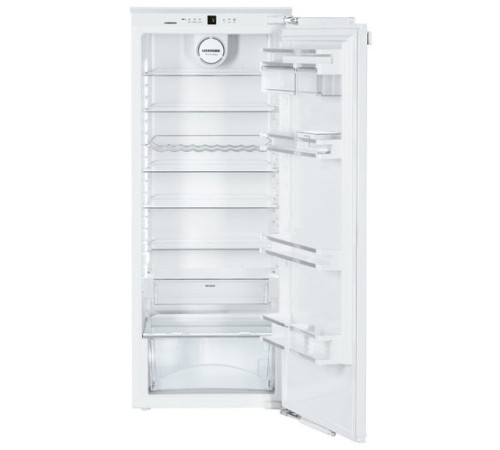 Холодильник LIEBHERR IK 2760