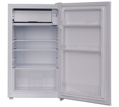 Холодильник HAIER MSR115L