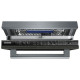 Посудомоечная машина SIEMENS SR 615X30 IR