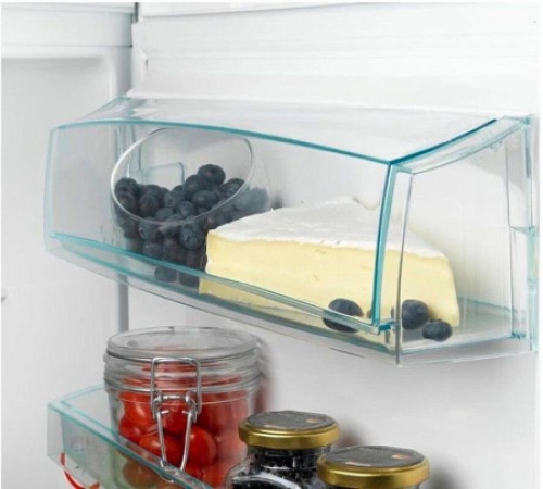 Холодильник SNAIGE RF36NG-P100260