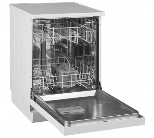 Посудомоечная машина VESTEL vdwtc 6031 w