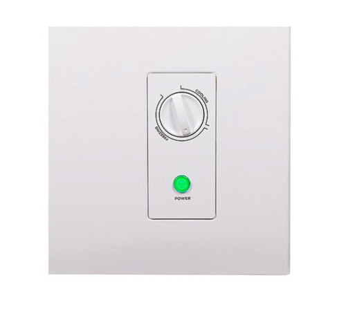 Морозильный ларь BOSFOR CFR 144