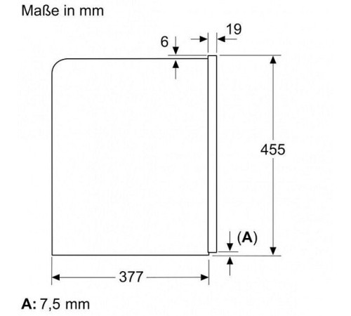 Кофемашина BOSCH CTL9181B0