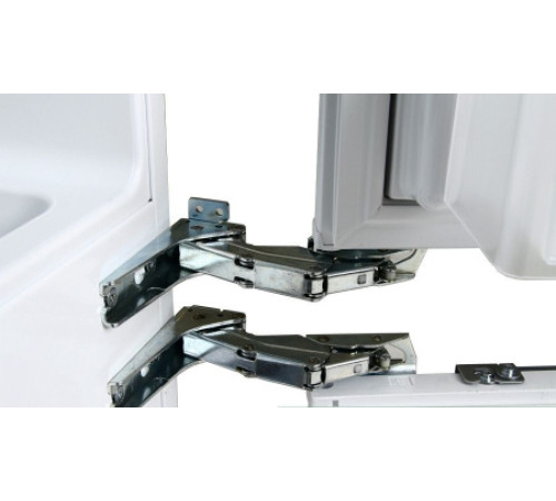 Холодильник SIEMENS ki 38va50