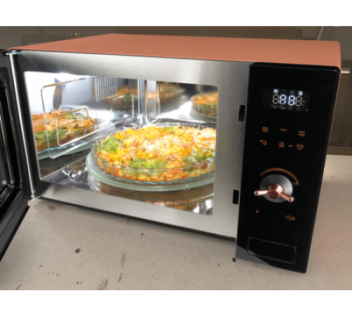 Микроволновая печь GORENJE MO25INB