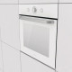 Духовой шкаф GORENJE BO74SYW