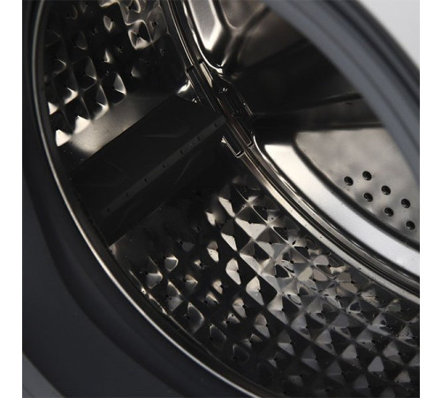 Посудомоечная машина WHIRLPOOL adp 7570 ix