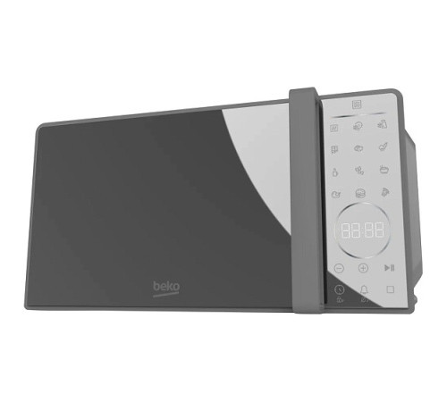 Микроволновая печь BEKO MOC20130SFB
