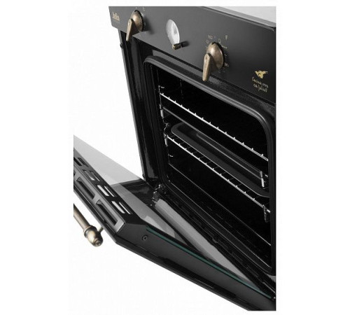 Поверхность SIEMENS et 645nn17