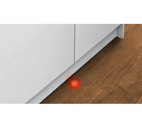 Посудомоечная машина BOSCH SMV4EVX14E