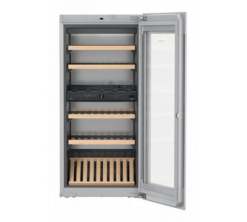 Винный шкаф LIEBHERR EWTgw 2383-21 001