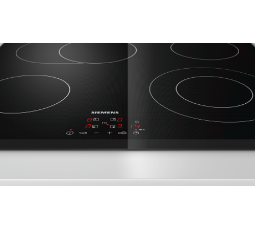 Посудомоечная машина GORENJE RGV 65160