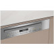 Посудомоечная машина MIELE G 7210 SC EDST/CLST