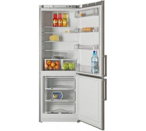 Холодильник ATLANT 6224181