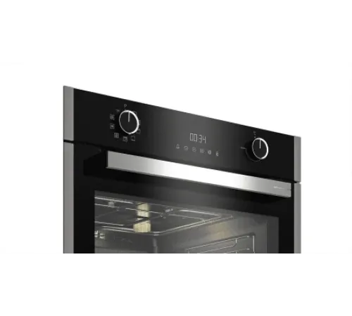 Духовой шкаф GRUNDIG GEBM19300BP