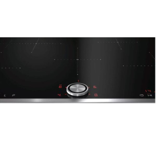 Варочная поверхность NEFF T48BT00N0