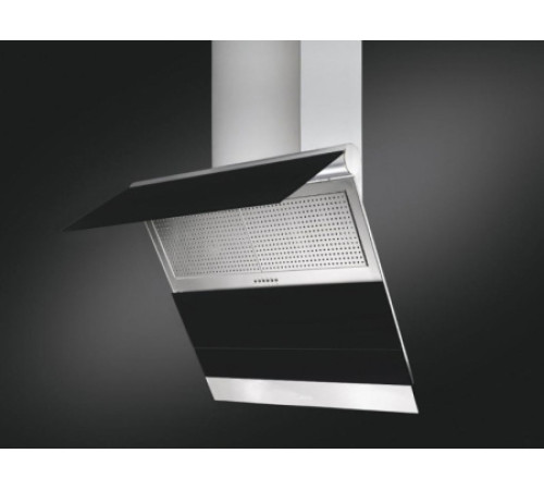 Посудомоечная машина BOSCH spv 40m20