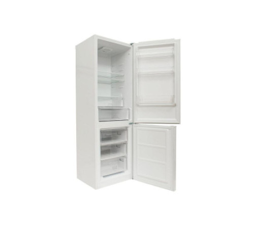 Холодильник Leran CBF 185 W