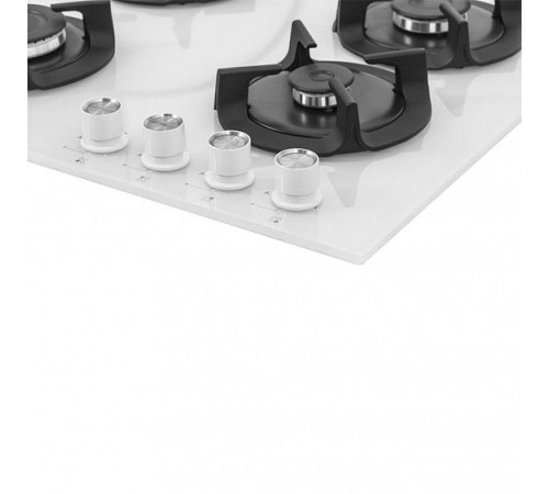 Варочная панель SIMFER H60N40W416