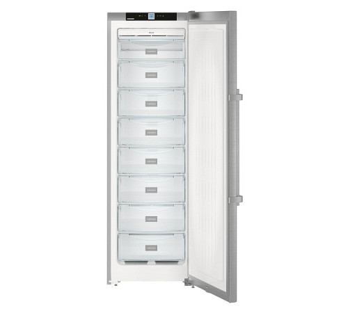 Морозильник LIEBHERR SGNef 3036