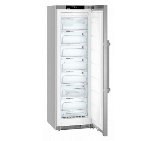 Посудомоечная машина MIELE G 4980 SCVi