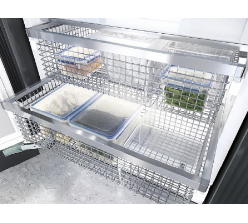 Морозильная камера MIELE F 2811 Vi