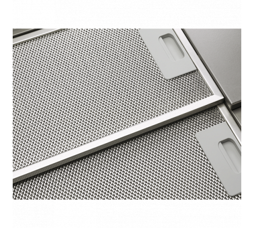 Холодильник INDESIT df 5200 w