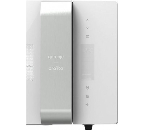 Микроволновая печь GORENJE MO23 ORAW