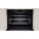 Духовой шкаф NEFF c27cs22n0