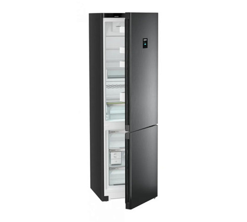 Холодильник LIEBHERR CNbdc 573i