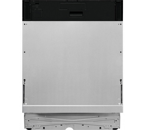 Посудомоечная машина AEG FSE94848P