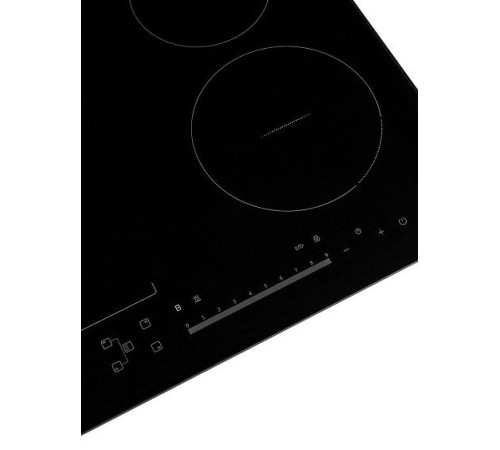 Варочная поверхность AKPO PIA 6094121FZ-1 BL