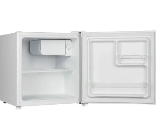 Холодильник NORD NS 50 W