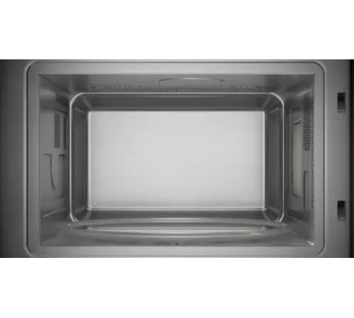 Микроволновая печь BOSCH BEL554MW2