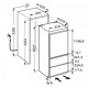 Холодильник LIEBHERR ECBN 6156-23 617
