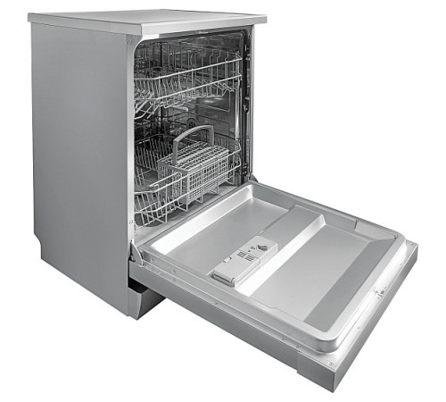 Посудомоечная машина BBK 60-DW120D