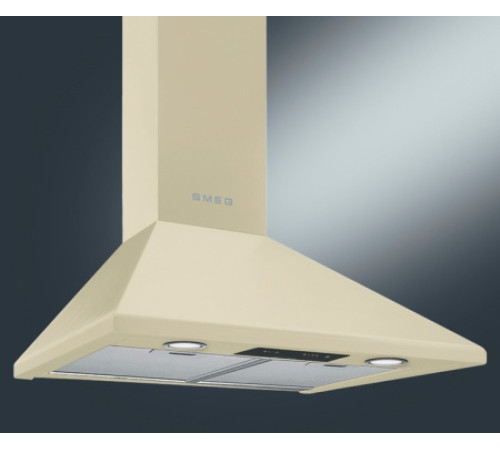 Поверхность BOSCH pin 675n14e