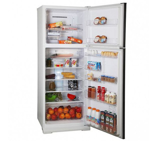 Винный шкаф CAVANOVA CV048