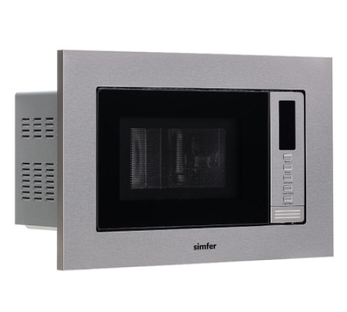 Микроволновая печь SIMFER MD2210