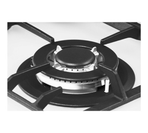 Варочная поверхность NORDFROST HM 6044 W